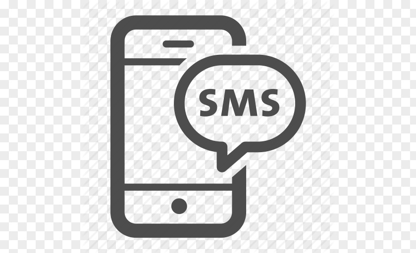 Save Sms SMS Gateway Text Messaging Mobile Phones Bulk PNG