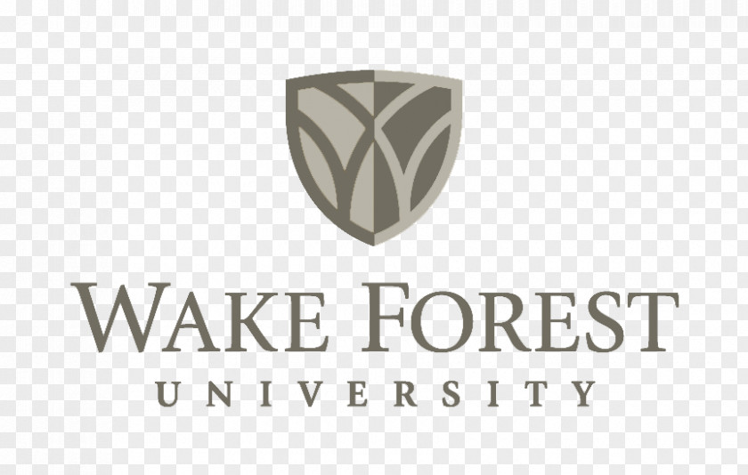 Student Wake Forest University School Of Business Law Winston-Salem State PNG