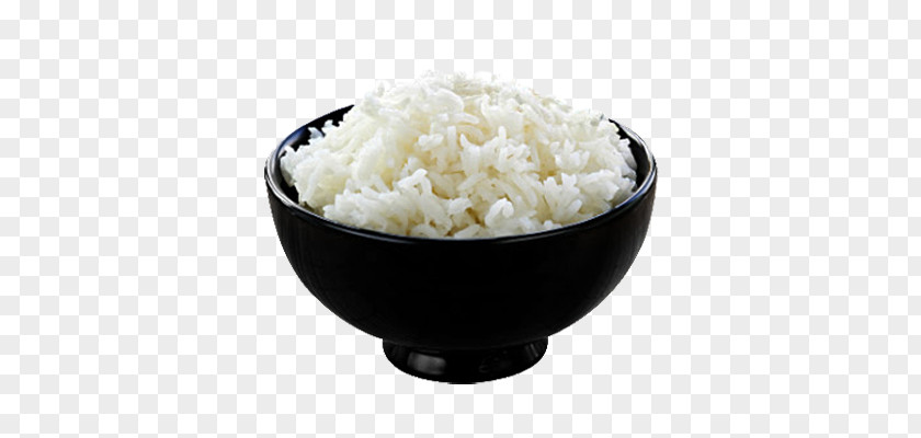 Sushi Japanese Cuisine Thai Cooked Rice PNG