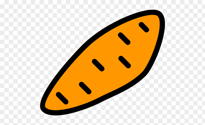 Sweetpotato Icon Clip Art Product Design Text Messaging PNG