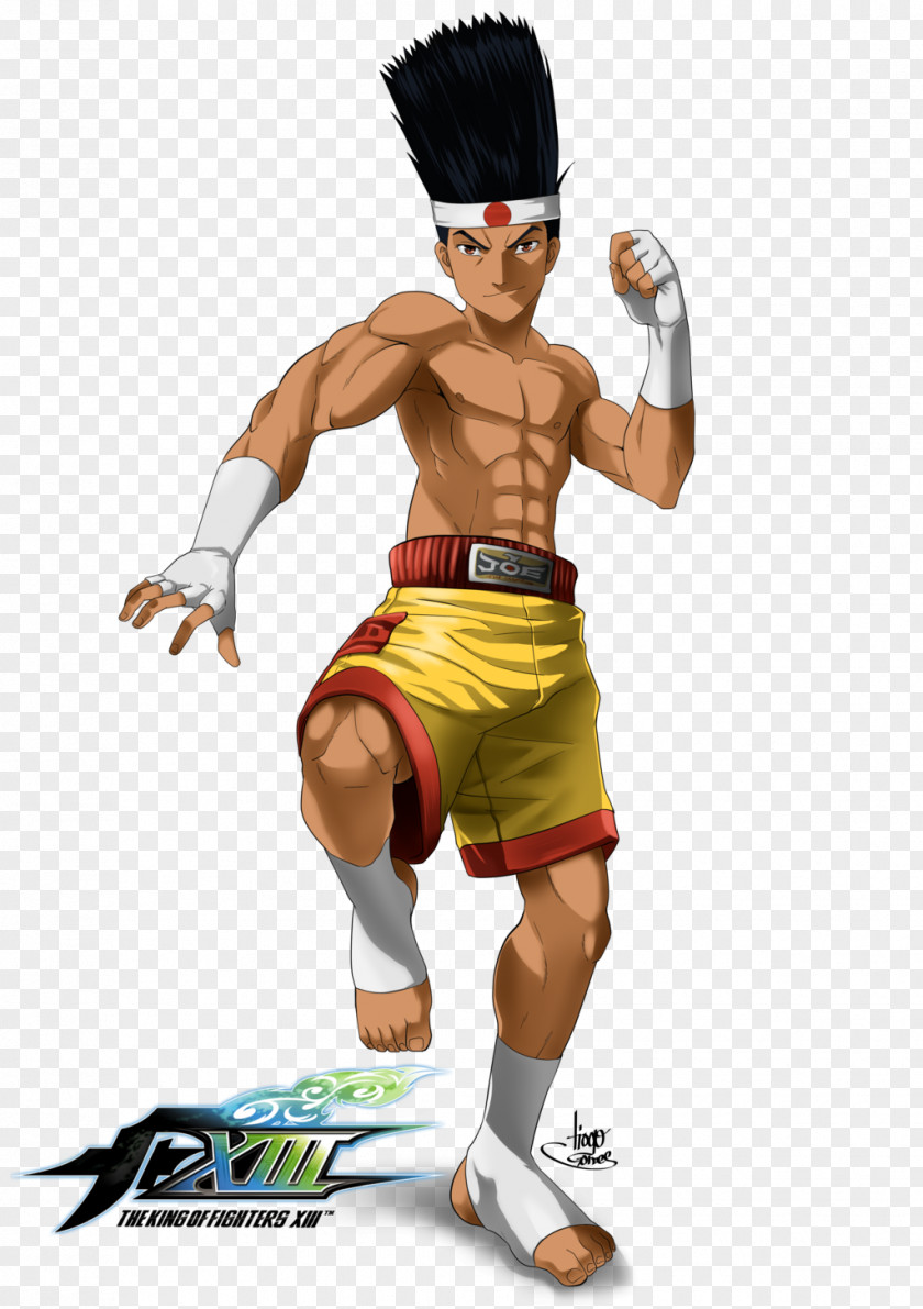 The King Of Fighters XIII Neowave Fatal Fury: Joe Higashi Mai Shiranui PNG of Shiranui, king clipart PNG