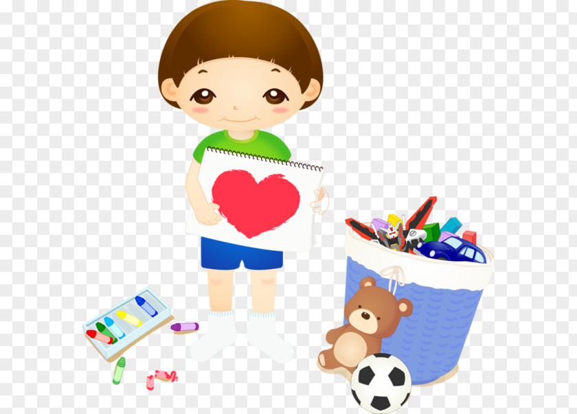 Toy Child Boy Clip Art PNG