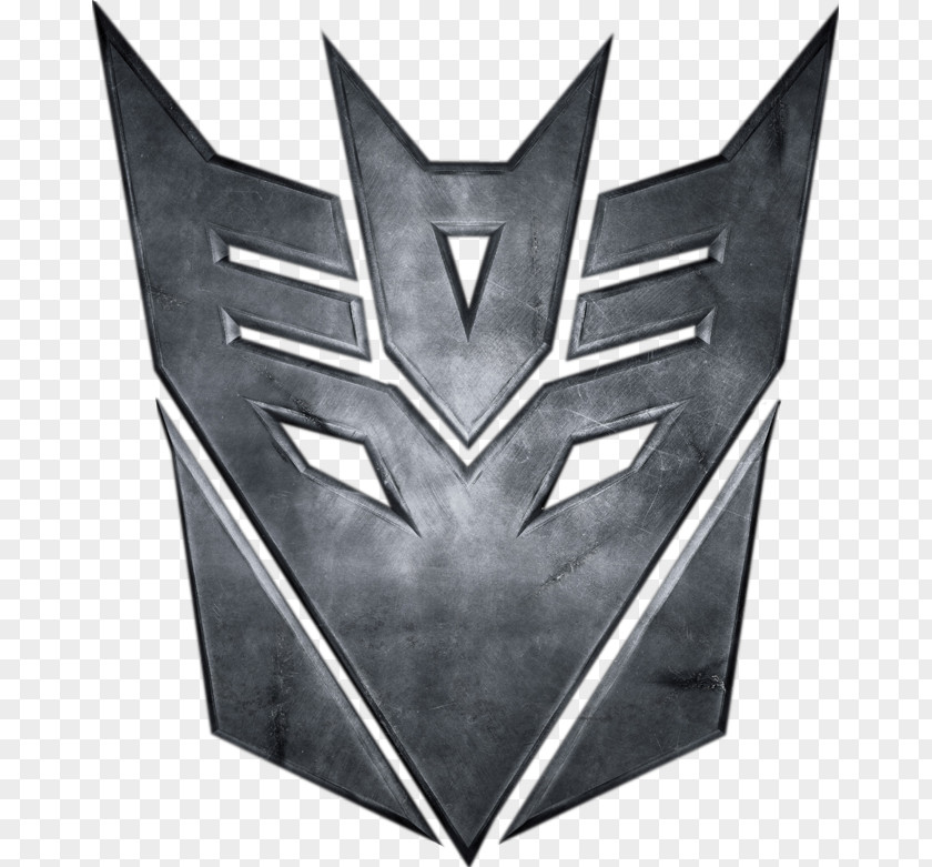 Transformer Transformers: The Game Bumblebee Optimus Prime Decepticon PNG