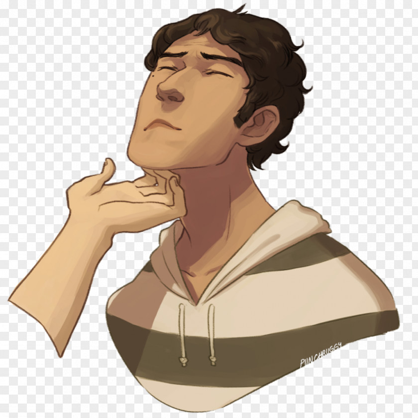 Tyler Posey Chin Face Cheek Arm Finger PNG