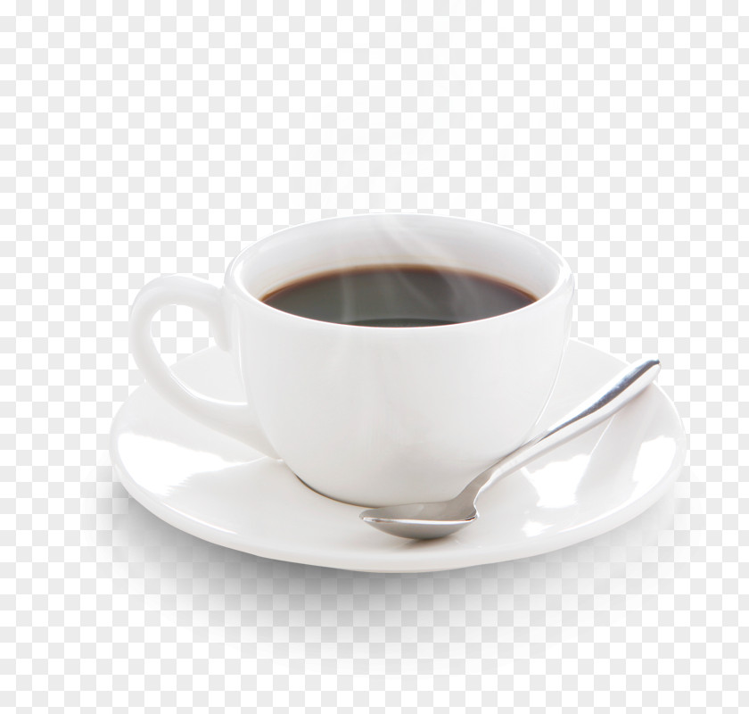 Vector Coffee Cup White Caffè Americano Doppio Tea PNG