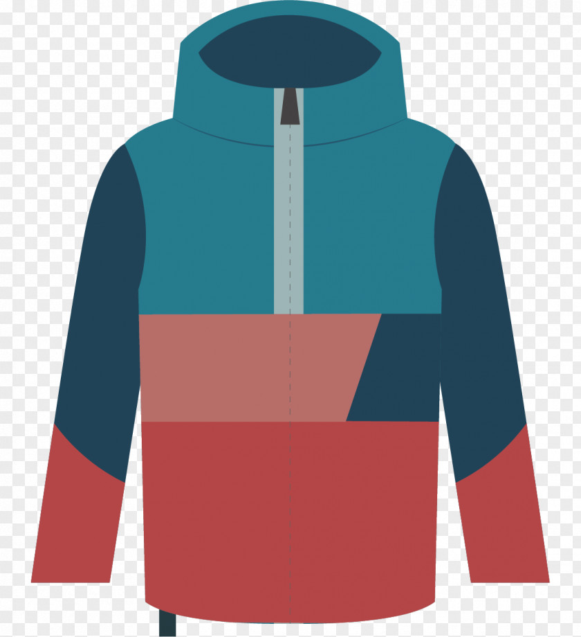 Winter Coat Sweater Clothing Designer PNG