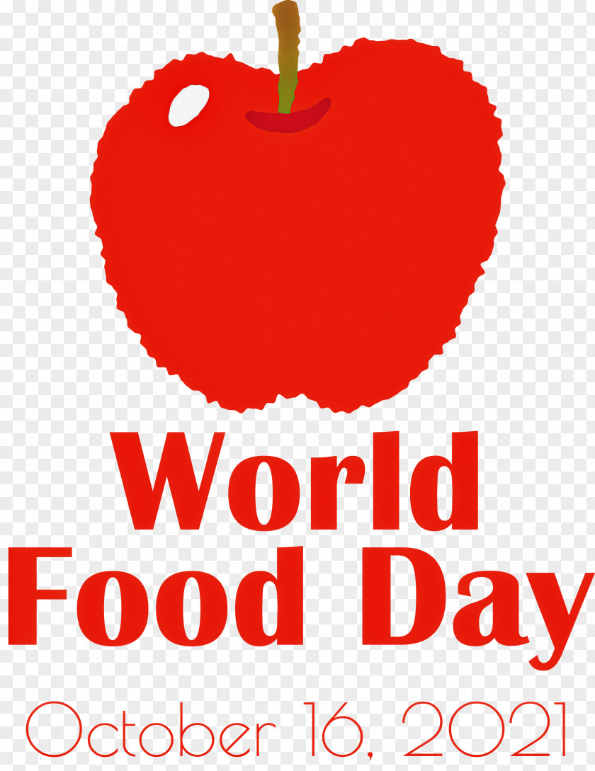 World Food Day Food Day PNG