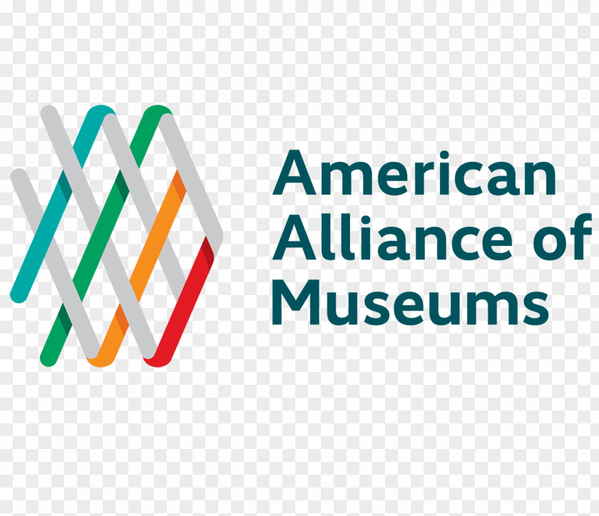 American Alliance Of Museums The Exchange Hotel Civil War Medical Museum Tort Law Science And History PNG