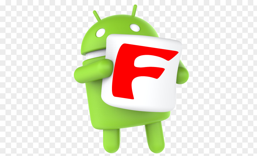 Android Google Nexus Marshmallow Samsung Galaxy S6 Rooting PNG