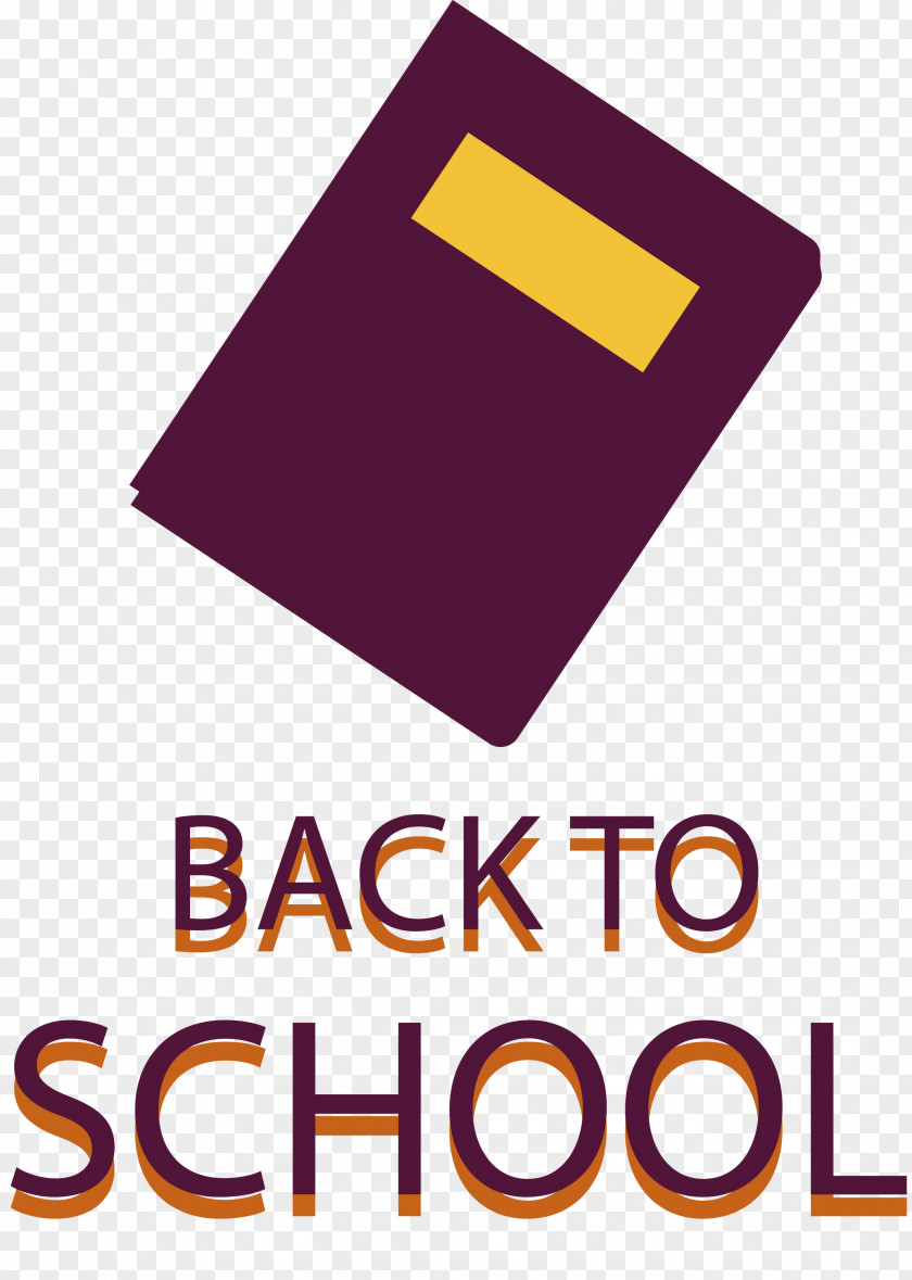 Back To School PNG