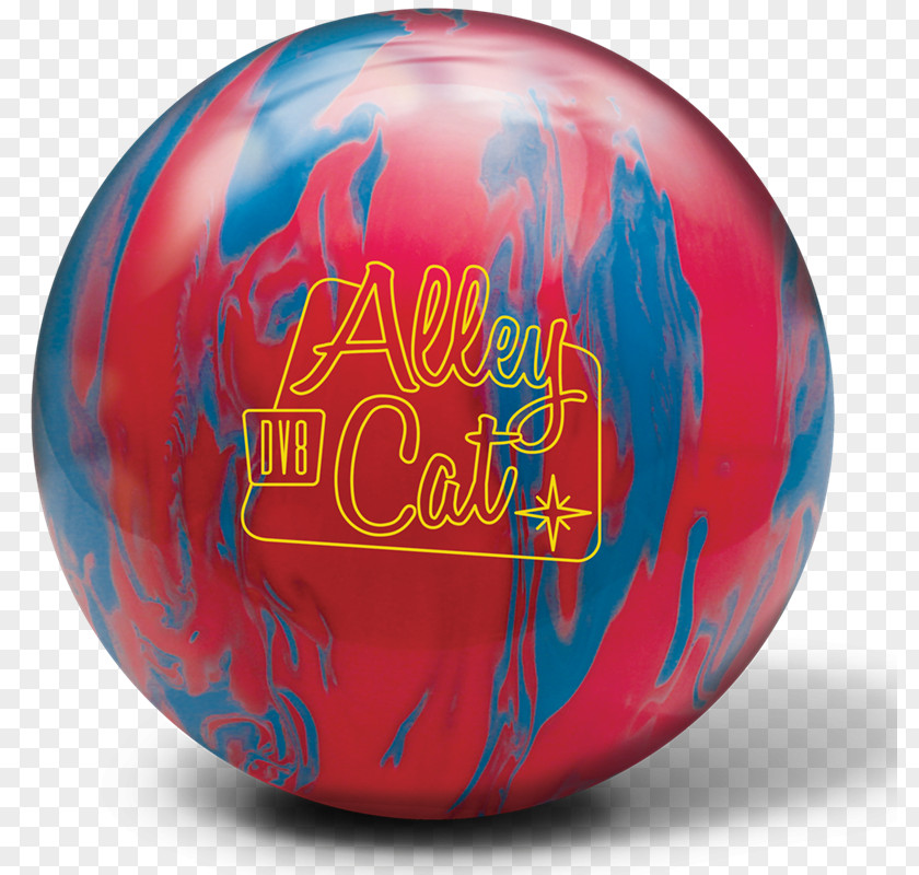 Bowling Balls Red Brunswick & Billiards PNG