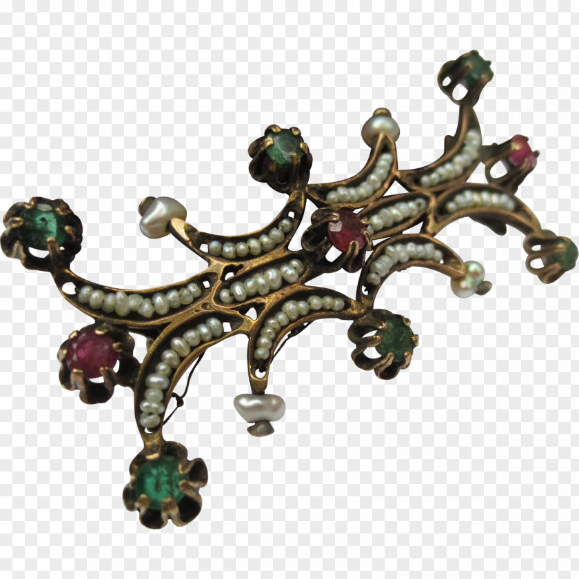 Brooch Body Jewellery Clothing Accessories Fashion PNG