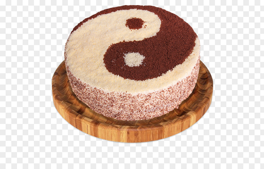 Chocolate Cake Torte Sponge Swiss Roll Bakery PNG