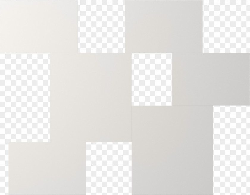 Combination Rectangle Square PNG