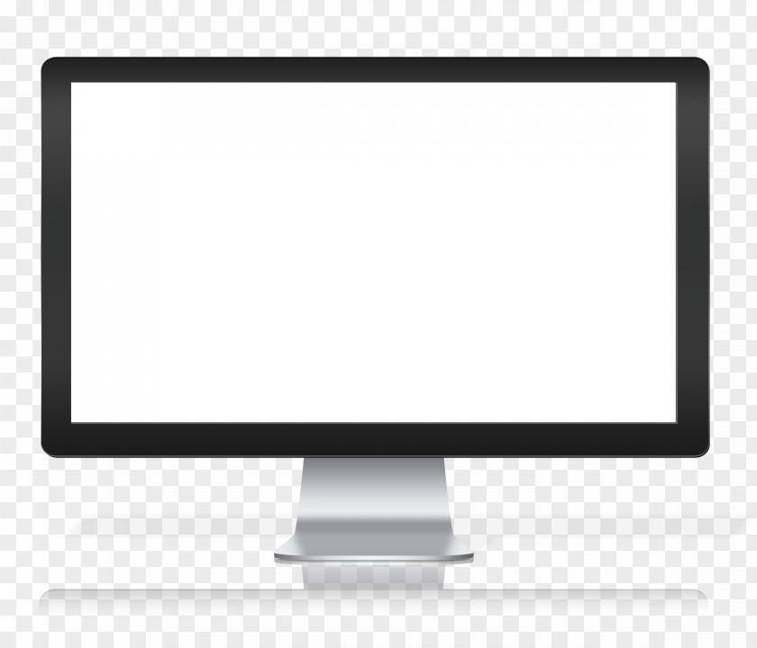 Computer Monitors Apple Macintosh PNG