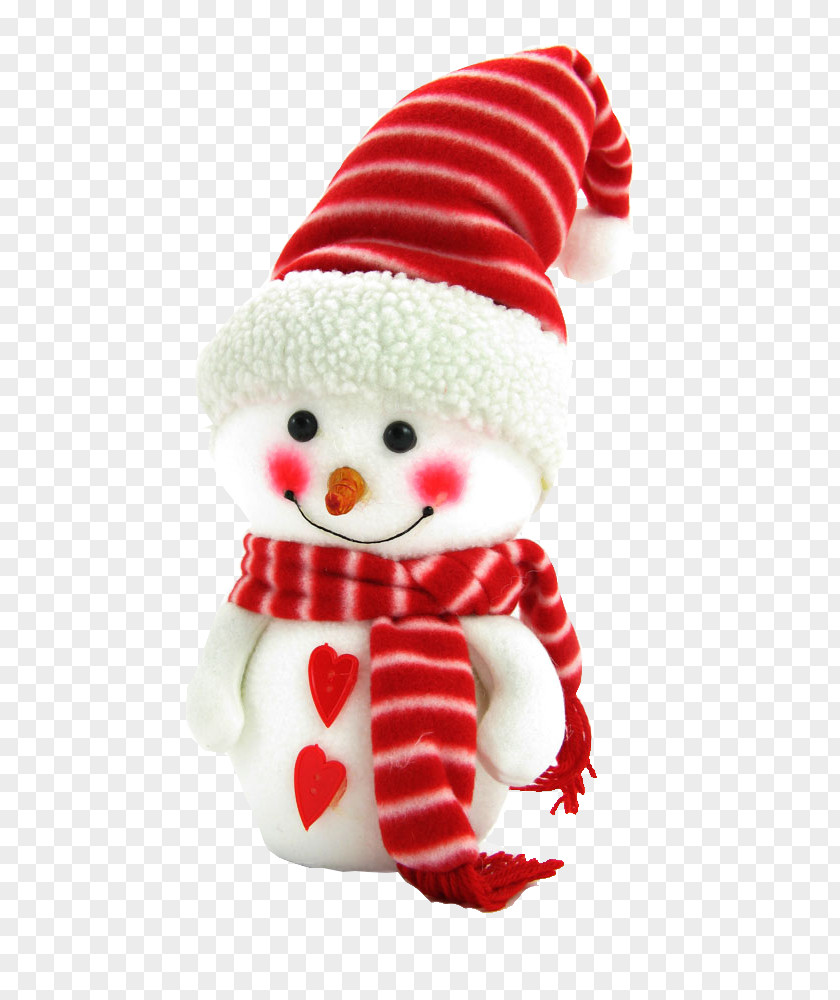 Cute Snowman IPhone 6 Samsung Galaxy S8 Santa Claus Christmas PNG