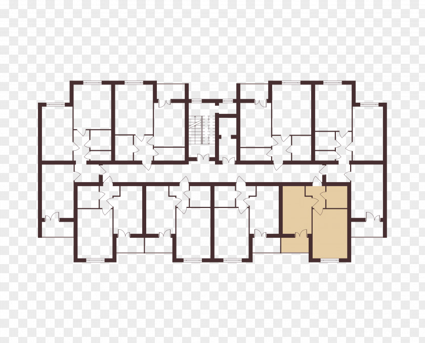 Design Architecture Facade Floor Plan PNG