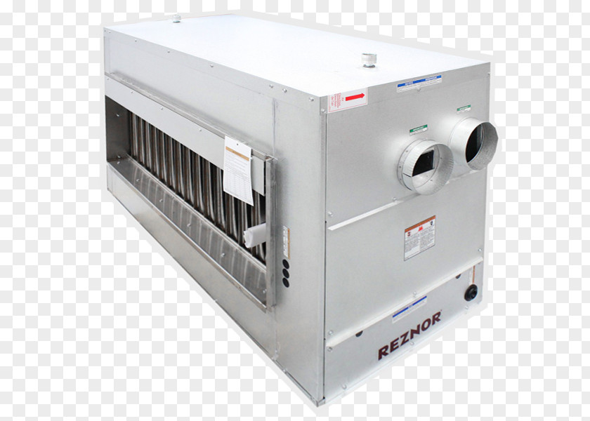 Furnace Duct Heater Combustion Radiant Heating PNG