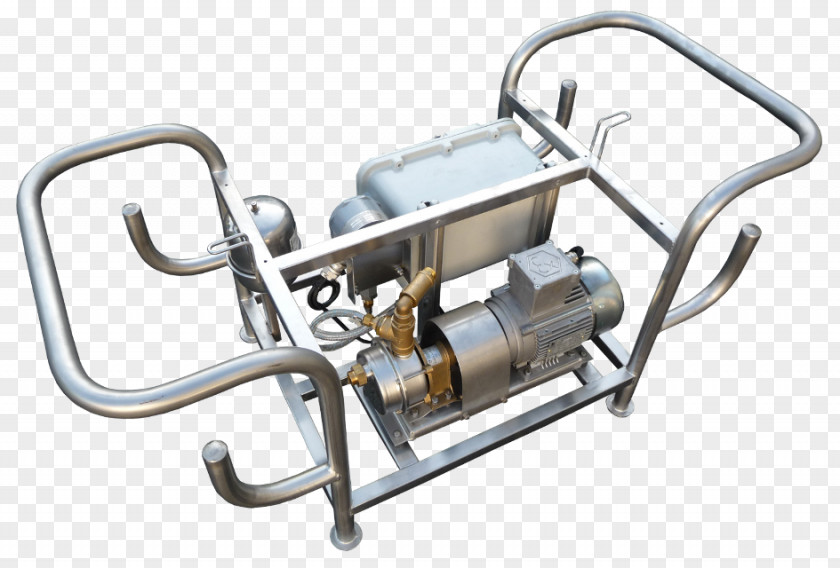 Geyser Pressure Washers Machine Pump Switch PNG