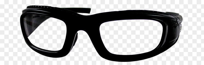 Glasses Goggles Sunglasses Eyewear Eyeglass Prescription PNG