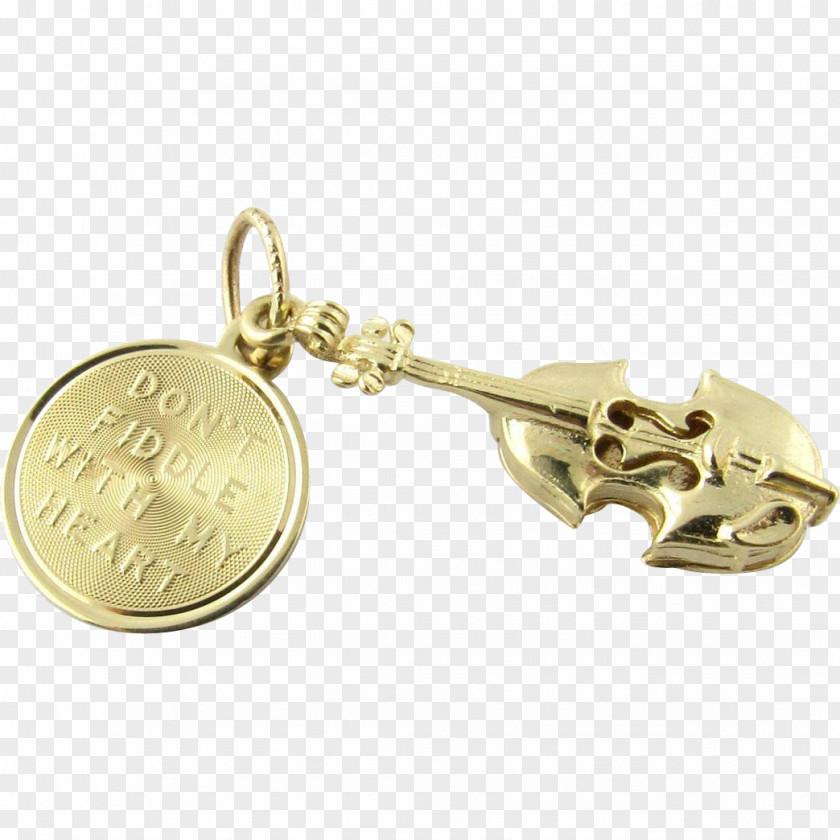 Gold Earring Geel Goud Silver Body Jewellery PNG