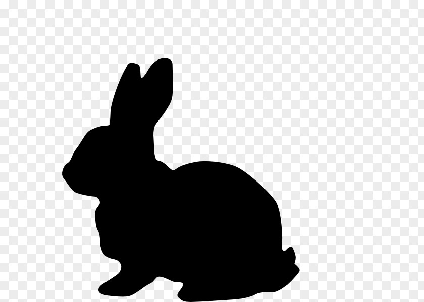 Hare Easter Bunny Vector Graphics Clip Art Rabbit PNG
