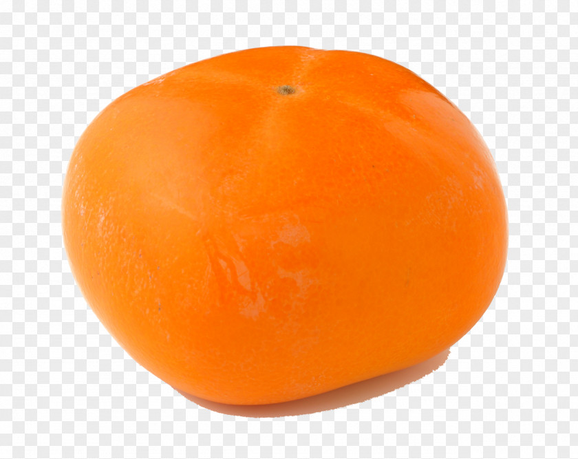 HD Picture Persimmon Juice Valencia Orange Clementine Citrus Xd7 Sinensis PNG