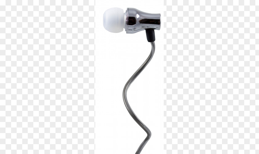Headphones PNG