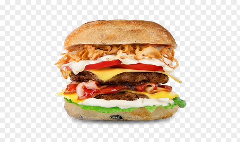 Hot Dog Cheeseburger Hamburger French Fries McDonald's PNG