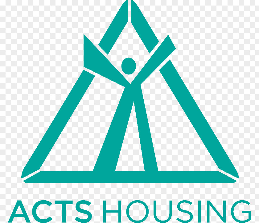 House ACTS Community Development Corporation (ACTS Housing) Home Kitchen Elm Grove PNG