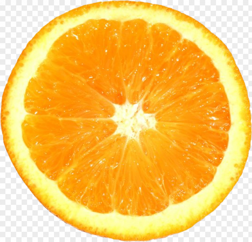 Juice Orange Vegetarian Cuisine Food PNG