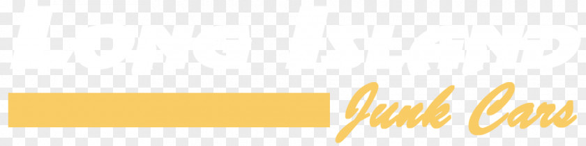 Line Logo Brand Font Angle PNG