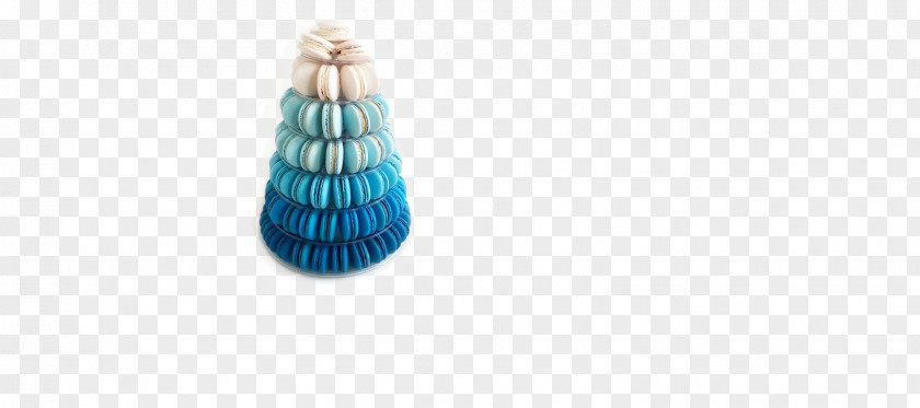 Macaron Cake Turquoise Earring Jewelry Design Jewellery PNG