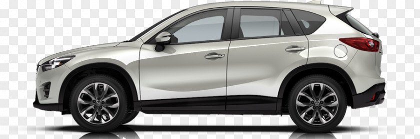 Mazda Cx-5 2015 Mazda3 Car 2013 Mazda2 2016 CX-5 Touring PNG