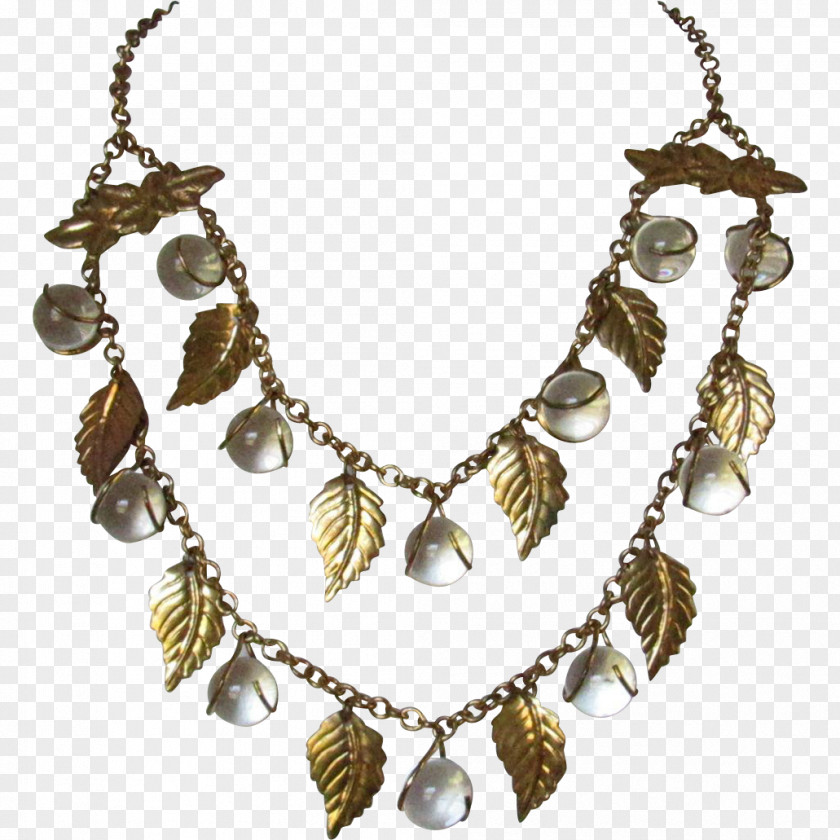 Necklace Light Jewellery Quartz PNG