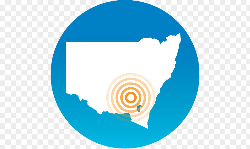 New South Wales Illustration Shutterstock Image Vector Graphics PNG