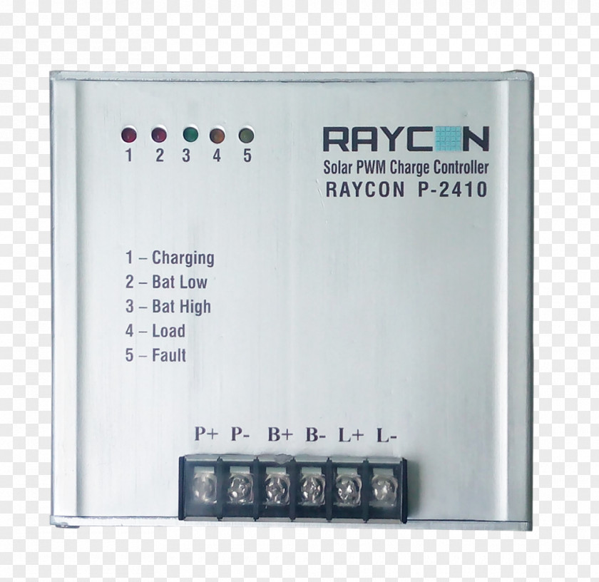 Overvoltage Electronics Electronic Component PNG