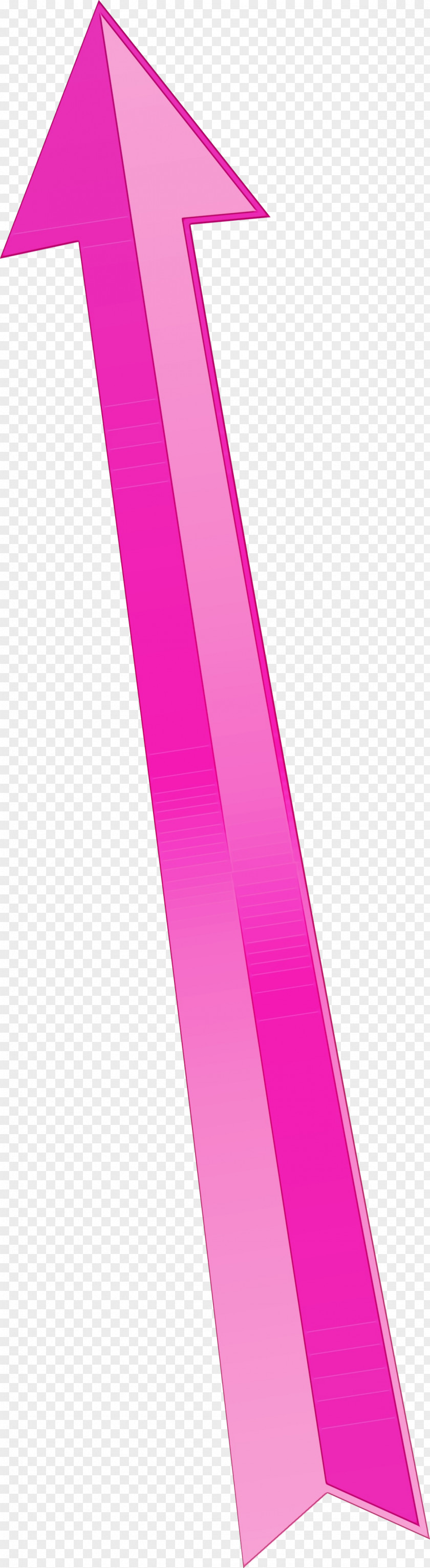 Pink Violet Magenta Line Purple PNG