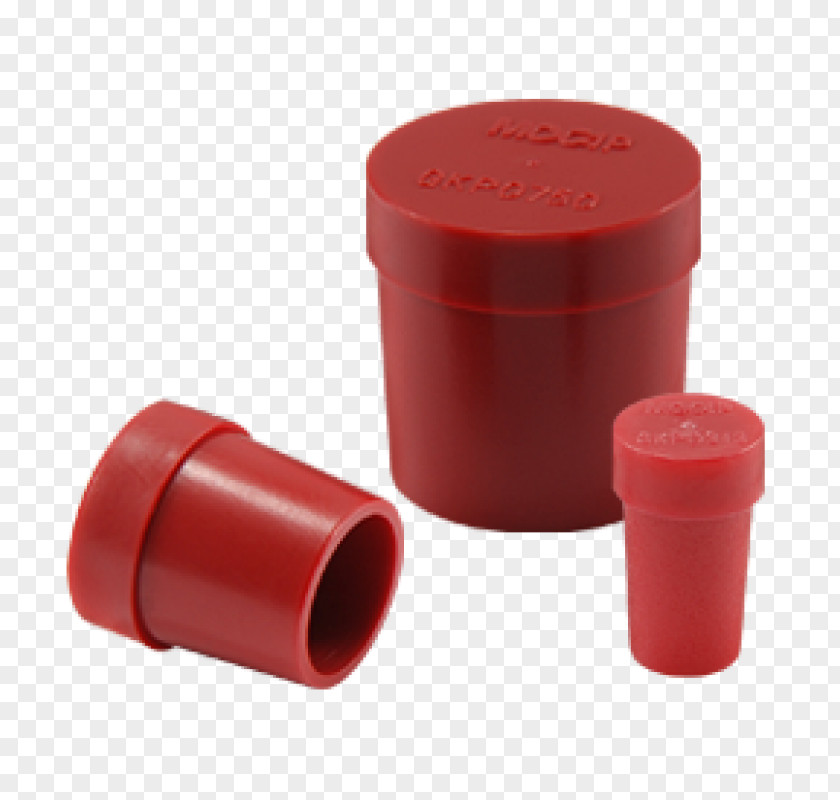 Plastic Caps And Plugs Bottle Pipe Bung Polyethylene PNG