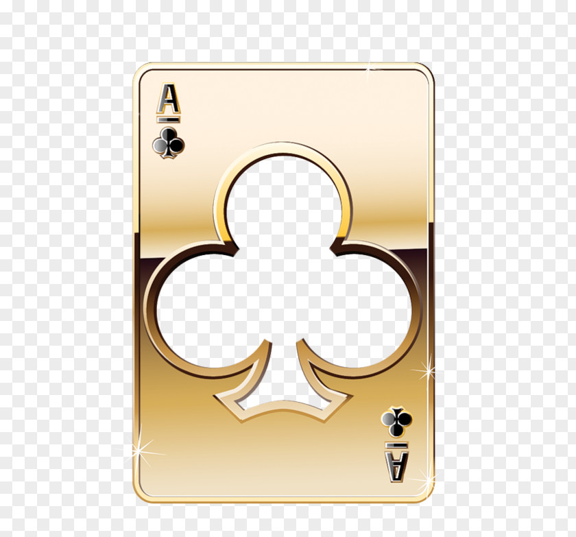 Poker French Playing Cards Whist Card Game PNG playing cards game, suit clipart PNG