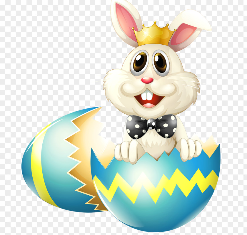 Rabbit Easter Bunny Vector Graphics Stock Photography Illustration PNG