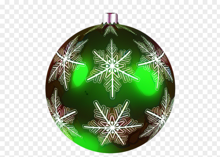 Sphere Ornament Blue Christmas Tree PNG