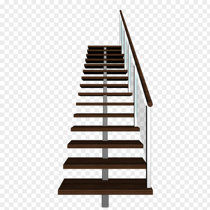 Stairs Handrail Room PNG