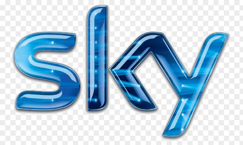 Statistics Italy Sky UK Italia Television Plc PNG