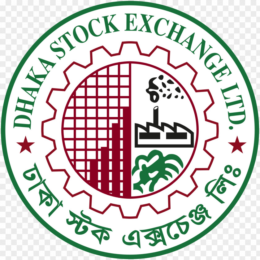Stock Market Bangladesh Dhaka Exchange Chittagong PNG