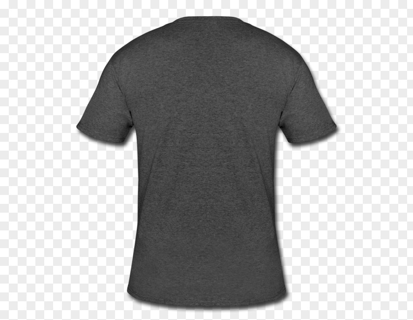 T-shirt Amazon.com Crew Neck Clothing Cotton PNG