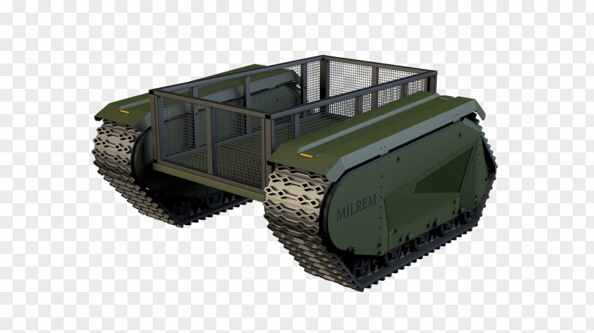 Tank Armored Car Motor Vehicle PNG