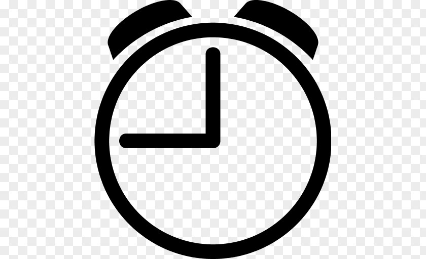 Time Image Clock Clip Art PNG