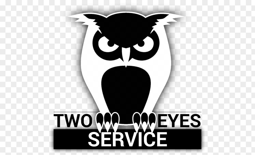 Two Eyes Security GmbH Service Guard Logistics Facebook PNG