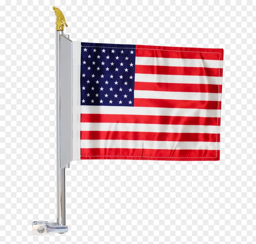 United States Flag Of The Gadsden Flagpole PNG